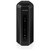 NIGHTHAWK RS700 WIFI 7 ROUTER