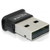 DELOCK Bluetooth USB 2.0micro CI2 10m V4.0 Dual Modus