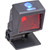 Honeywell 3580 QuantumT - USB-Kit Stand- und Hand-Laser-Scan
