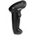 Honeywell Barcode Scanner Voyager 1250g (1250G-2USB) (1250G2USB)