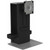Dell OPTIPLEX STAND OSS21