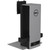 Dell OPTIPLEX STAND OSS21