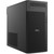 DELL Pro Max Tower T2 FCT2250 Intel Core Ultra 7 265 16GB 512GB SSD Integrated vPro Kb Mouse 1500W TPM W11P 3Y Basic Onsite