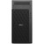 DELL Pro Max Tower T2 FCT2250 Intel Core Ultra 9 285 32GB 1TB SSD Integrated vPro Kb Mouse 1500W TPM W11P 3Y Basic Onsite