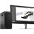 HP Z4 G5 Tower WKS W3-2545 64 1TBSSD RTX 4500 Ada W11P