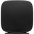 HP Thinclient ELITE T655 RYZEN R2314