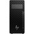 HP Z2 Tower G1I CU9 285K A4000