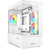 Sharkoon MK6 RGB Micro-ATX 1xGlas White Sharkoon MK6 RGB Micro-ATX 1xGlas White