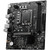 PRO H610M-E (H610.S1700.mATX.DDR5)