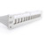 DIGITUS Patchpanel 12-Port Modular