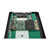 DIGITUS 2,5" SATA Festplattenadapter M.2 oder mSATA
