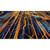SAMSUNG Indoor LED IA015C 1920x1080 3x HDMI/DP/2xUSB 130