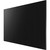 SAMSUNG Indoor LED IA015C 1920x1080 3x HDMI/DP/2xUSB 130