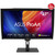 ASUS ProArt Display PA27UCGE 68.58 cm (16:9) UHD HDMI DP