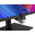 ASUS ProArt Display PA27UCGE 68.58 cm (16:9) UHD HDMI DP
