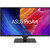 ASUS ProArt Display PA27UCGE 68.58 cm (16:9) UHD HDMI DP