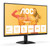 AOC 68,6cm (27") Q27B35E 16:09 HDMI+DP black
