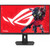 ASUS ROG Strix XG32UCG 80.01cm (16:9) FHD HDMI DP