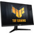 ASUS TUF Gaming VG259Q5A 62.23 cm (16:9) FHD HDMI DP