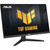 ASUS TUF Gaming VG249QE5A 60.5cm (16:9) FHD HDMI DP