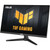 ASUS TUF Gaming VG249QE5A 60.5cm (16:9) FHD HDMI DP