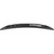 ASUS TUF Gaming VK32VQM5B 80.01cm (16:9) FHD HDMI DP
