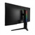 LC-Power 124,46cm (49") LC-M49QCK Curved VA+DP+2xHDMI