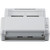 RICOH SP-1130N Dokumenten-Scanner