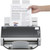 RICOH fi-7480 Dokumenten-Scanner