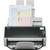 RICOH fi-7480 Dokumenten-Scanner