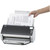 RICOH fi-7480 Dokumenten-Scanner