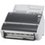 RICOH fi-7480 Dokumenten-Scanner