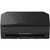 RICOH ScanSnap iX2500 BK Dokumenten-Scanner