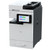 L RICOH IM 370F A4 mono Laser MFP