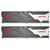 Patriot 32 GB DIMM 6000 (2x 16 GB) Dual-Kit (schwarz, PVV532G600C30K, Viper Venom, INTEL XMP, AMD EXPO)
