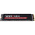 M.2 Patriot VP4300 Lite 1 TB (schwarz, PCIe 4.0 x4, NVMe 2.0, M.2 2280)