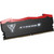 32 GB Patriot DIMM 8200 (2x 16 GB) Dual-Kit (schwarz, PVX532G82C38K, Xtreme 5, INTEL XMP)