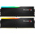 48GB PC 5200 CL40 G.Skill (2x24GB) 48-M5 RGB RM5RK