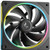 K Cooler Wasserkühlung Deepcool LM240