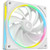 120mm DeepCool FL12 SE 3IN1 White