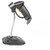 DIGITUS Barcode Handscanner 1D