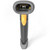 DIGITUS Barcode Handscanner 1D