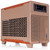 Mini Thermaltake TR100 Gravel Sand