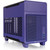 Mini Thermaltake TR100 Future Dusk