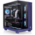 Midi Thermaltake View 380 XL TG ARGB Future Dusk
