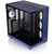 Midi Thermaltake View 380 XL TG ARGB Future Dusk