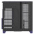 Midi Thermaltake View 390 Air Future Dusk