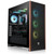 Midi Thermaltake S370 WS Black