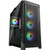 Midi COUGAR DuoFace Pro ARGB, Schwarz