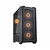 Tower COUGAR MX600 ARGB, Schwarz